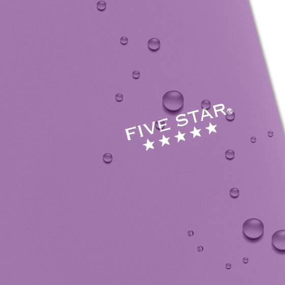 Large Product Image 5