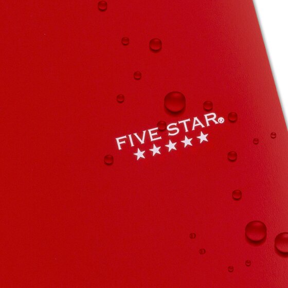 Large Product Image 5