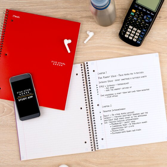 Large Product Image 7