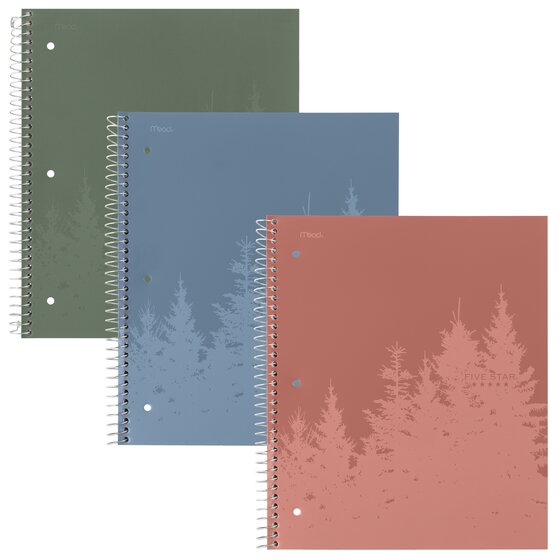 Large Product Image 7