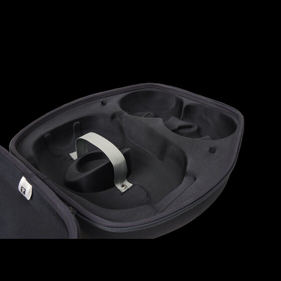 PlayStation® VR2用収納ケース | PlayStationコントローラー、ケース