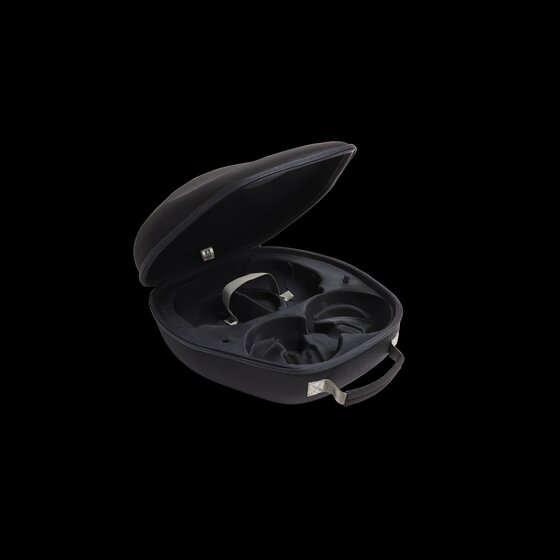 PlayStation® VR2用収納ケース | PlayStationコントローラー、ケース