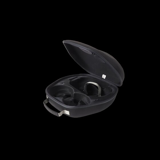 PlayStation® VR2用収納ケース | PlayStationコントローラー、ケース