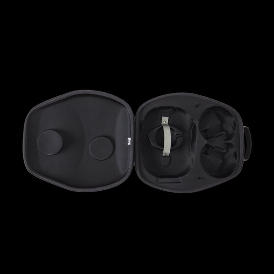 新型PSVR+収納ボックス Amazon.co.jp: PSVR用収納ハードケース : ゲーム