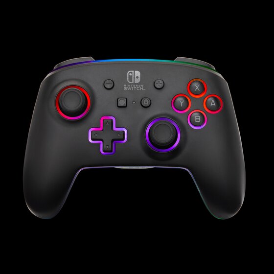 Large Product Image 1