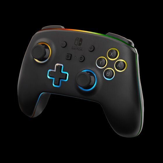 Large Product Image 9