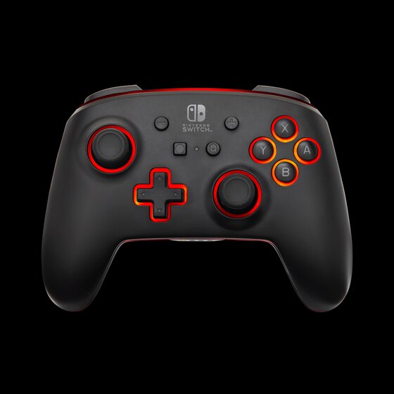 Large Product Image 3