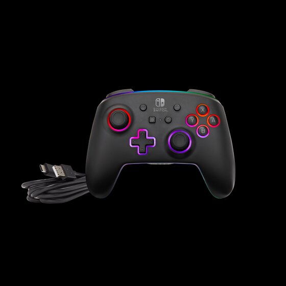 Large Product Image 14