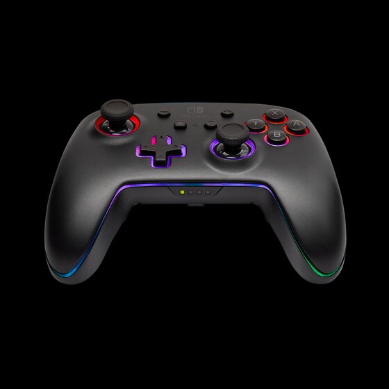 Large Product Image 13