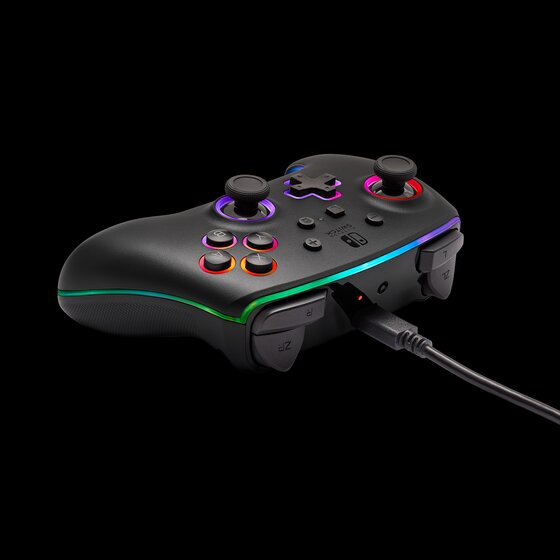 Large Product Image 11