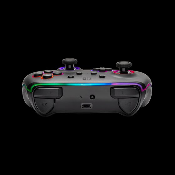 Large Product Image 12