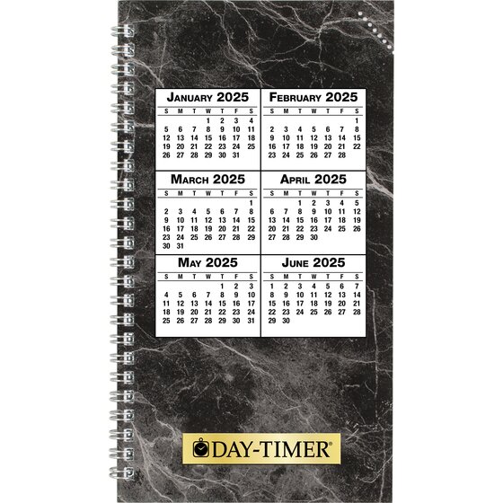 Large Product Image 1
