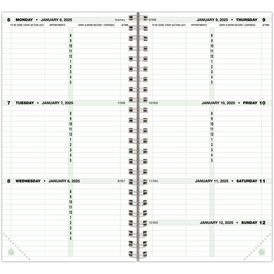 Large Product Image 2