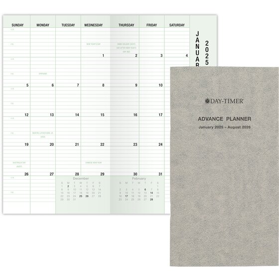Large Product Image 3