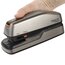 Swingline® Optima® 20 Compact Electric Stapler, 20 Sheets, Silver thumbnail images 3 of 10