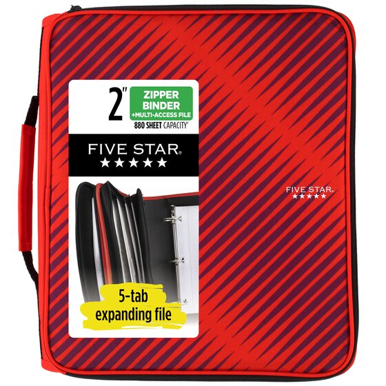 Large Product Image 1