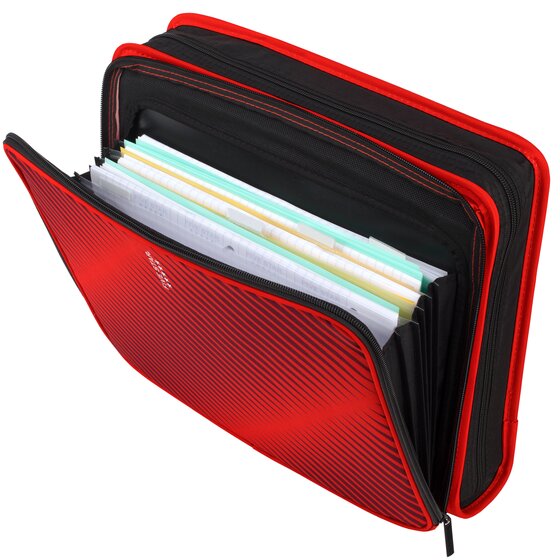 Large Product Image 2