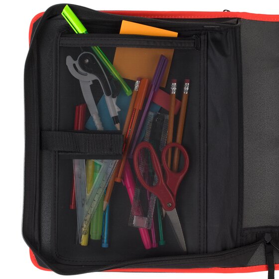 Large Product Image 3
