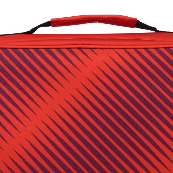 Large Product Image 4