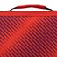Five Star® 2" Zipper Binder Plus Multi Access File, Red thumbnail images 4 of 6