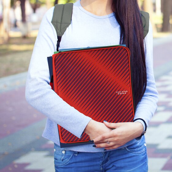 Large Product Image 5
