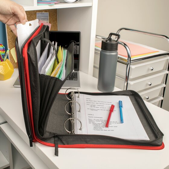 Large Product Image 6