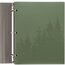Five Star® Recycled 2-Pocket Folder, Color Chosen For You, 4 Pack thumbnail images 3 of 6