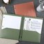 Five Star® Recycled 2-Pocket Folder, Color Chosen For You, 4 Pack thumbnail images 5 of 6