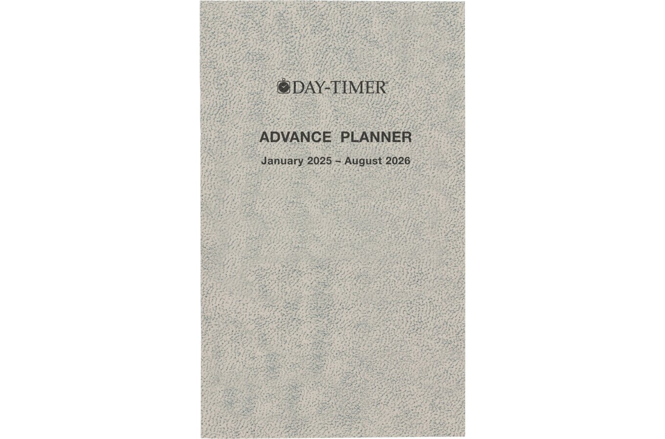 day-timer-january-2025-august-2026-20-month-advance-planner-refill-compact-size-3-x-5-planner-organizer-refills-day-timer