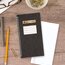 Day-Timer® Solutions Set Accessory Pack, Wirebound, Pocket Size, 3 1/2" x 6 1/2" thumbnail images 4 of 4