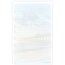Day-Timer Coastlines Note Pads thumbnail images 2 of 7