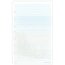 Day-Timer Coastlines Note Pads thumbnail images 5 of 7