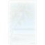 Day-Timer Coastlines Note Pads thumbnail images 4 of 7