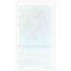 Day-Timer® Coastlines Notepads, Loose-Leaf, Portable Size, 3 3/4" x 6 3/4", 2 Pack thumbnail images 4 of 7