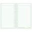Day-Timer® Short-Trimmed Ruled Sheets, Loose-Leaf, Portable Size, 3 3/4" x 6 3/4" thumbnail images 3 of 5