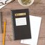 Day-Timer® Solutions Set Accessory Pack, Wirebound, Compact Size, 3" x 5" thumbnail images 4 of 4