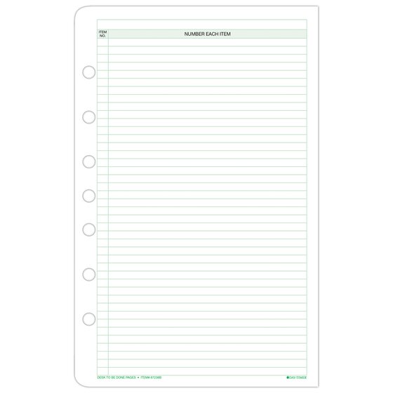 Large Product Image 2