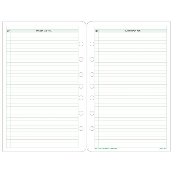 Large Product Image 3