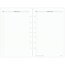 Day-Timer® Lined To Be Done Pages, Small, 5 1/2" x 8 1/2", 2 Pack thumbnail images 3 of 5