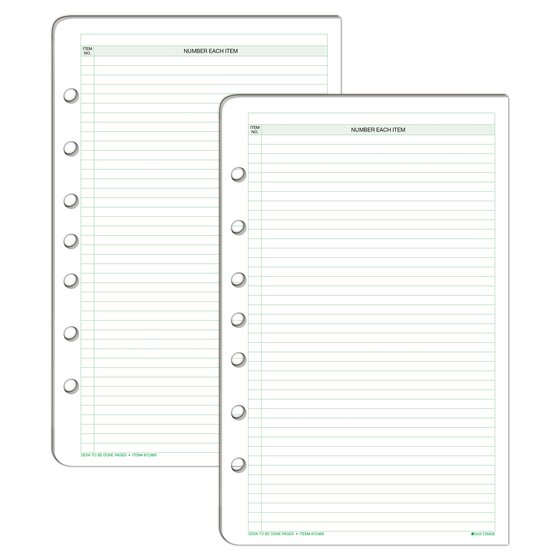 Large Product Image 4