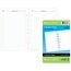 Day-Timer® Lined To Be Done Pages, Small, 5 1/2" x 8 1/2", 2 Pack thumbnail images 5 of 5