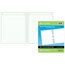 Day-Timer® Short-Trimmed Ruled Sheets, Loose-Leaf, Folio Size, 8 1/2" x 11" thumbnail images 5 of 5