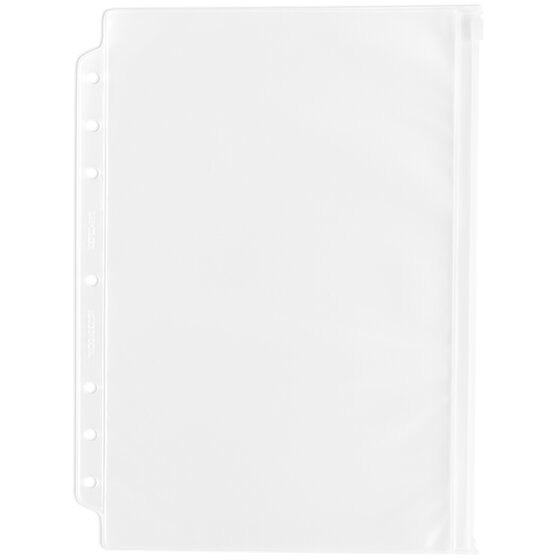 518279.jpg?width=680px&height=