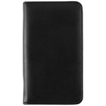 Leather Planner Organizer Covers | Day-Timer