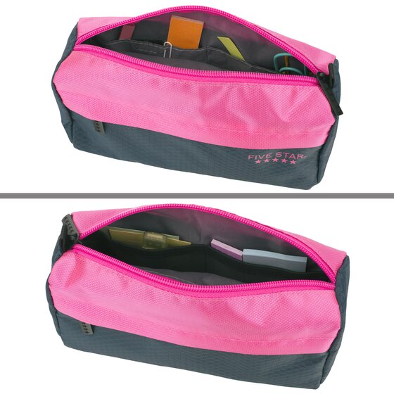 Large Product Image 4