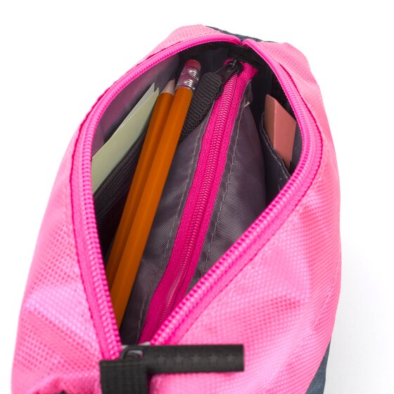 Large Product Image 5