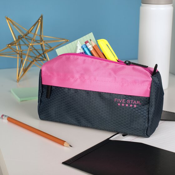 Large Product Image 6