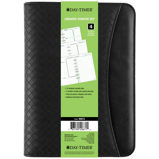 diarium バインダー A6 A6 ラメバインダー 【BD11】 | POPiN! ROOM 推し活雑貨・海外