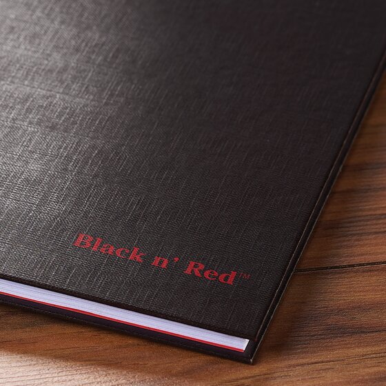 Large Product Image 4