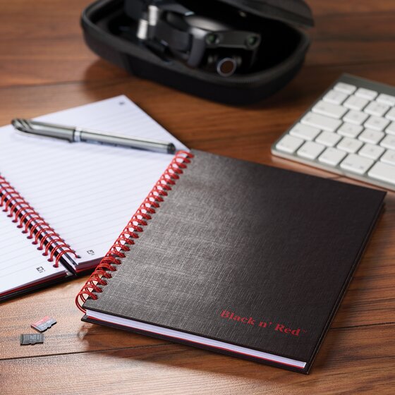Large Product Image 6